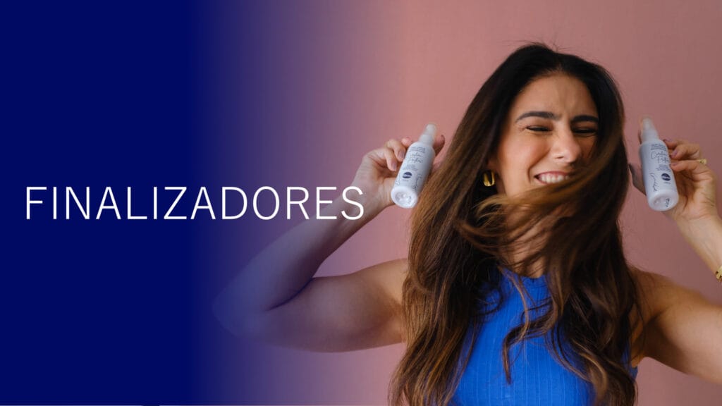 12 finalizadores